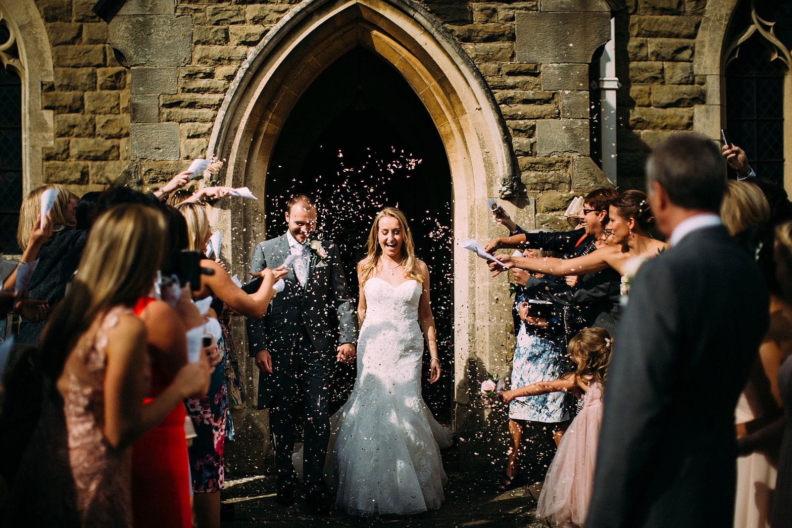 Hannah-Dan-Shustoke-Barn071