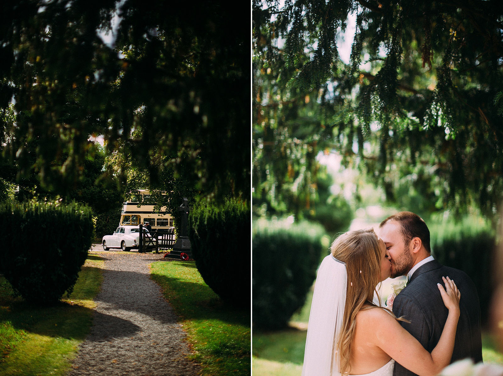 Hannah-Dan-Shustoke-Barn072