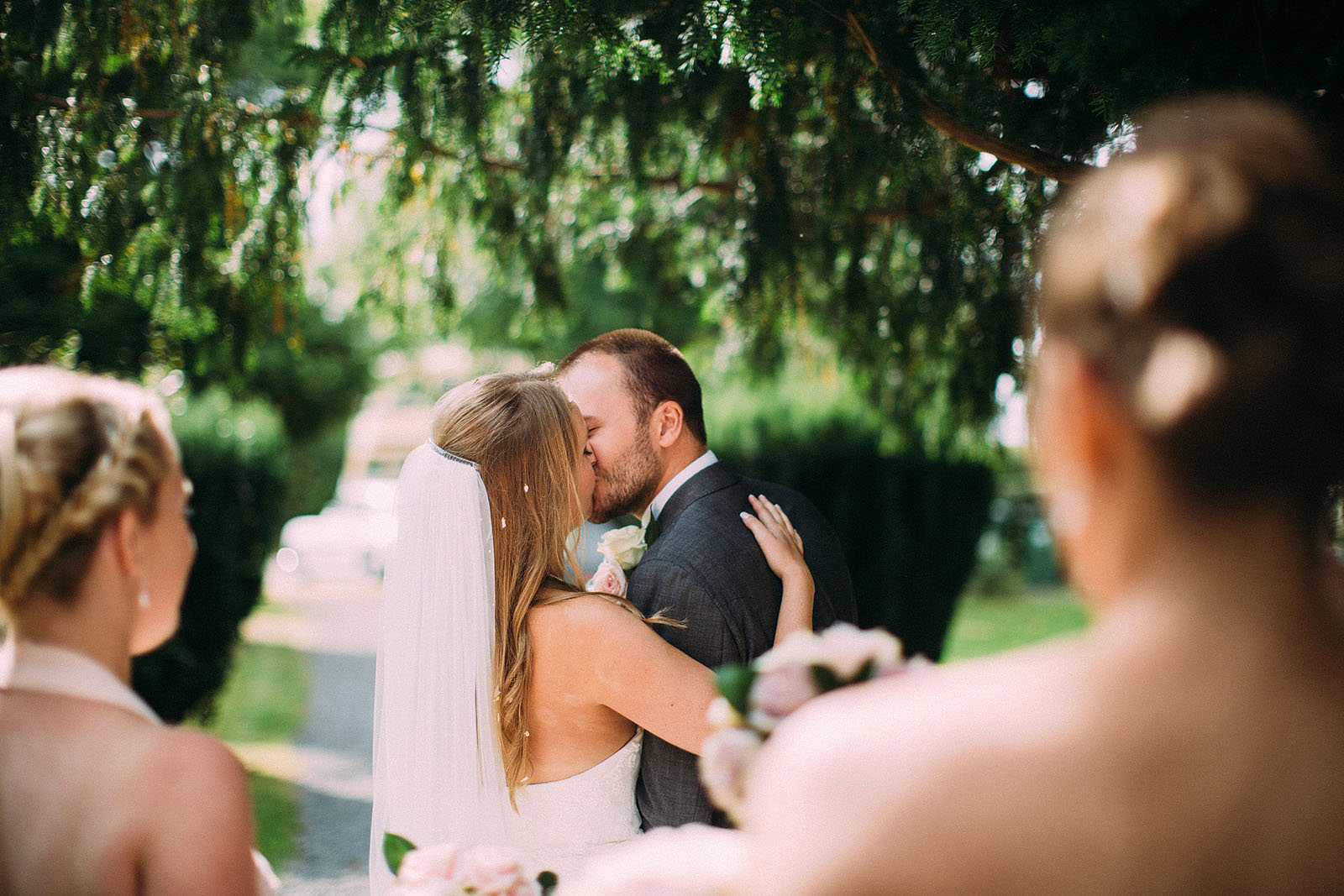 Hannah-Dan-Shustoke-Barn073