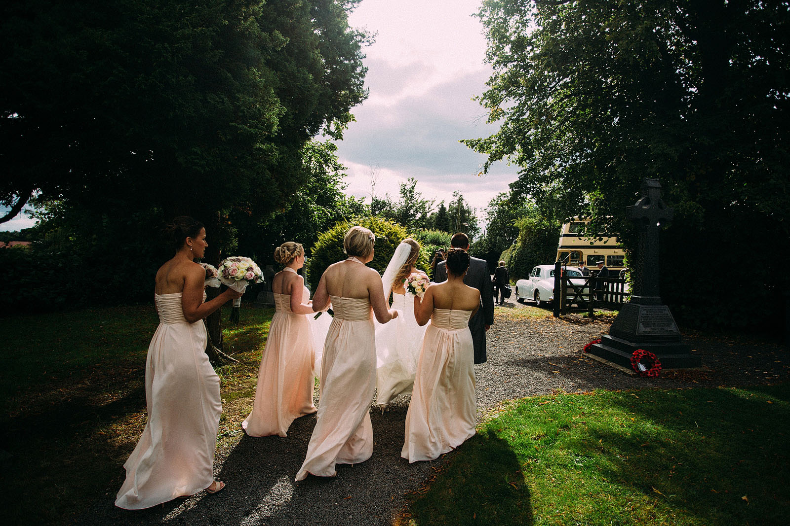 Hannah-Dan-Shustoke-Barn074
