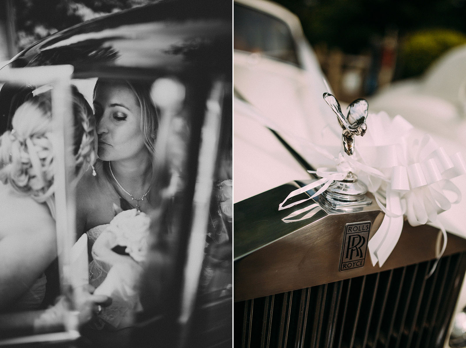 Hannah-Dan-Shustoke-Barn075