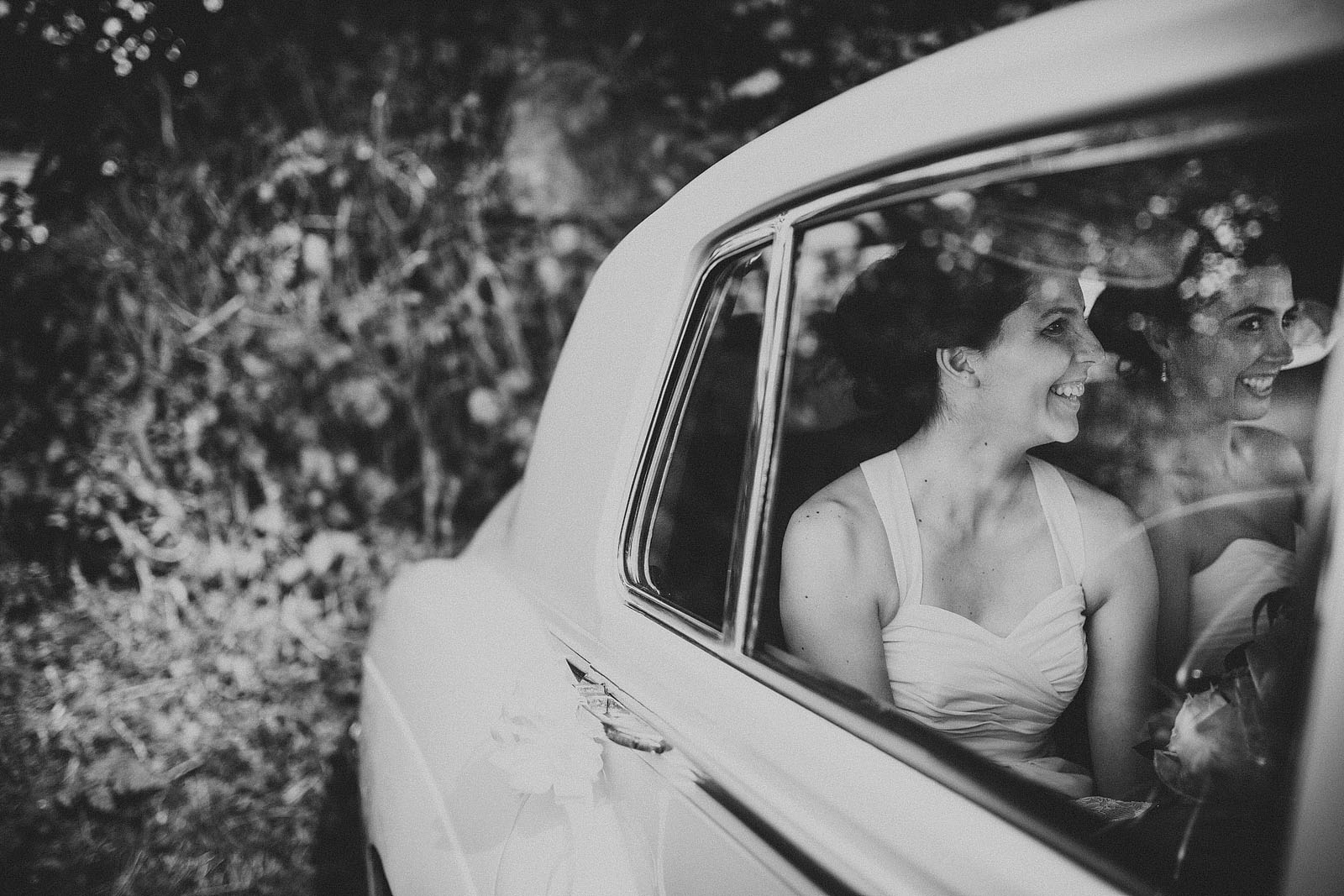 Hannah-Dan-Shustoke-Barn076