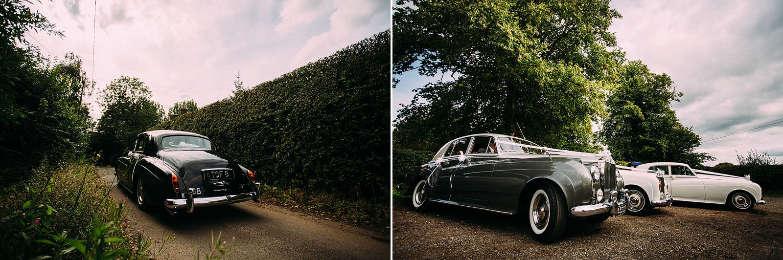 Hannah-Dan-Shustoke-Barn077