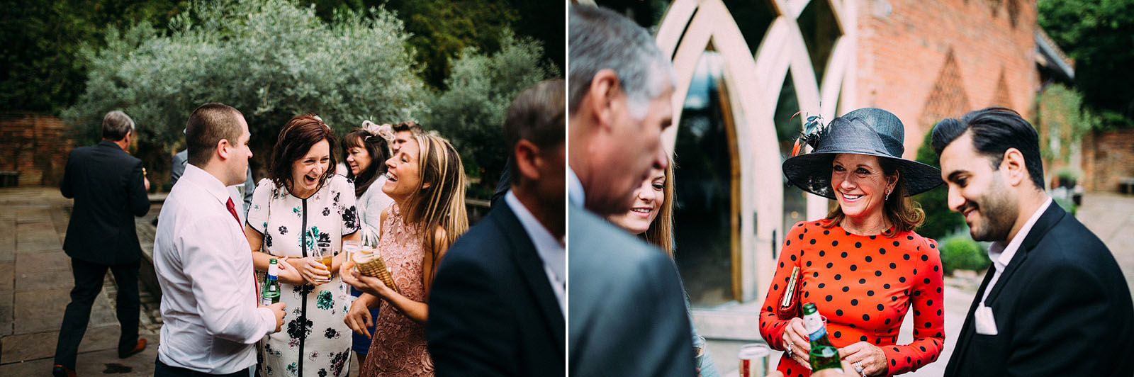 Hannah-Dan-Shustoke-Barn079