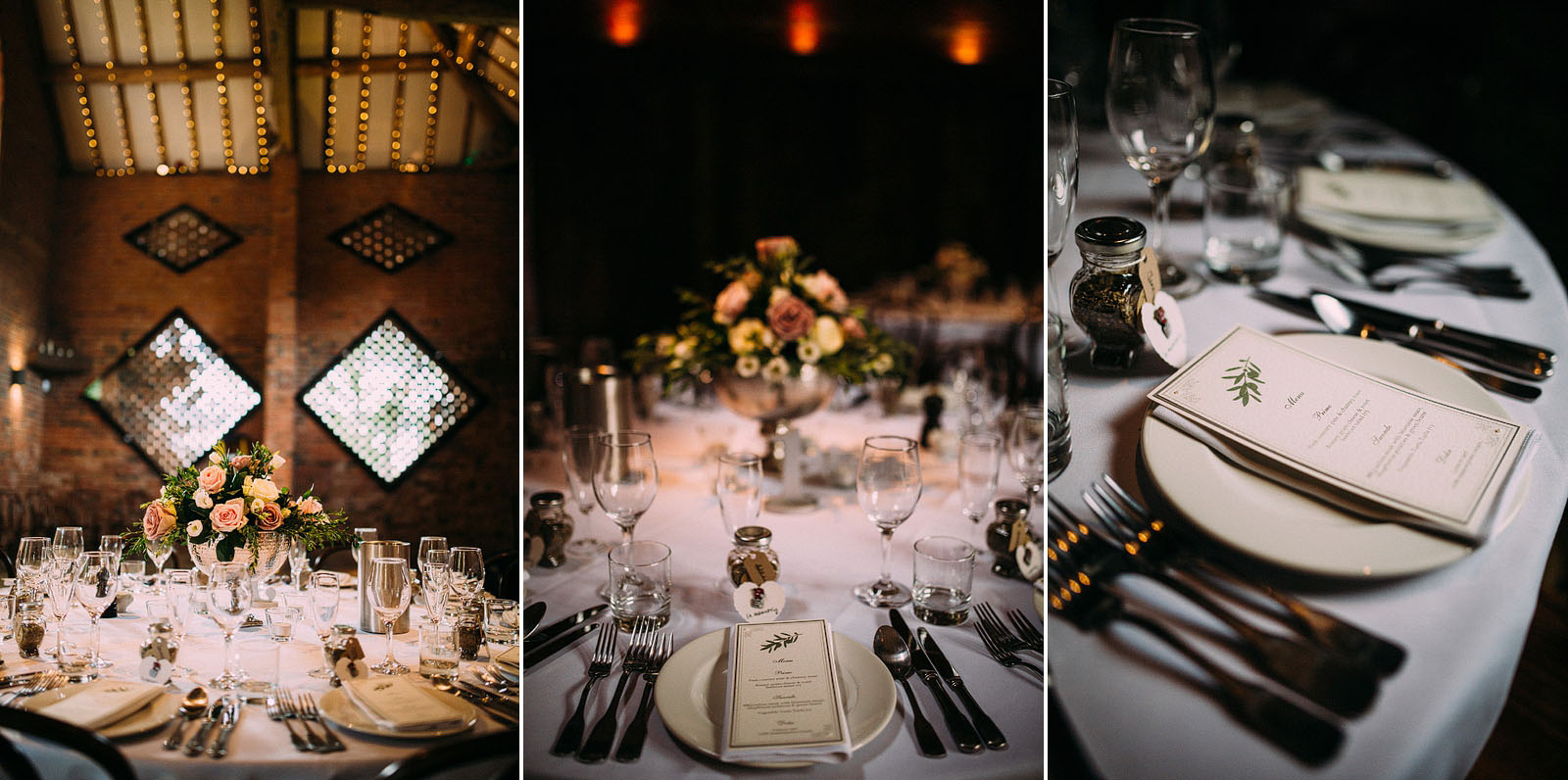 Hannah-Dan-Shustoke-Barn080