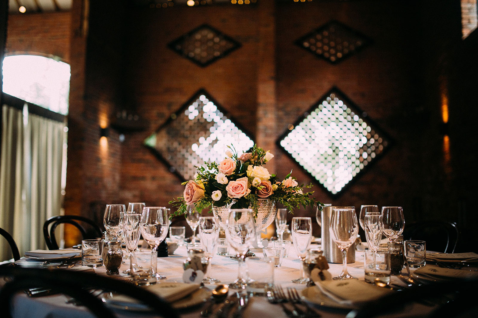 Hannah-Dan-Shustoke-Barn081