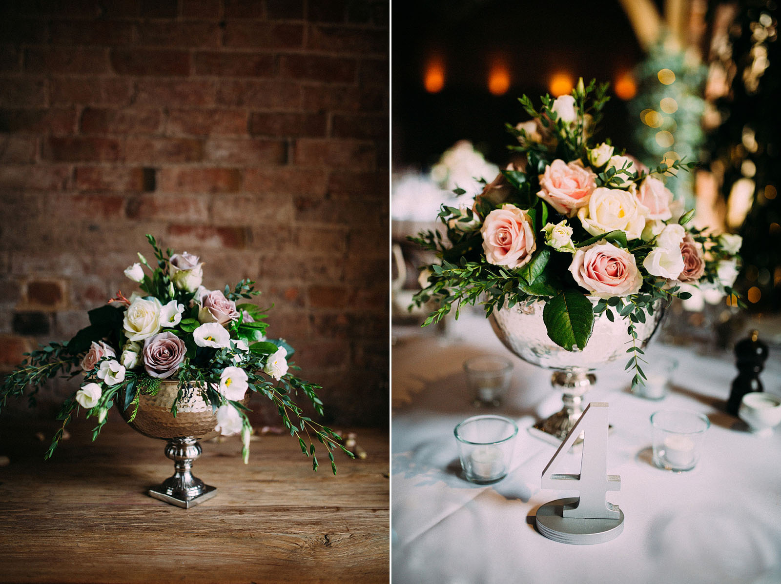 Hannah-Dan-Shustoke-Barn082