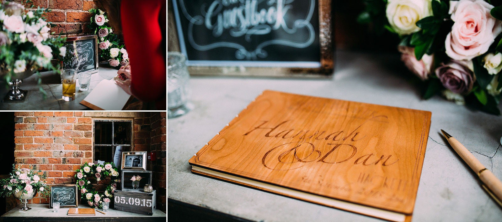 Hannah-Dan-Shustoke-Barn083