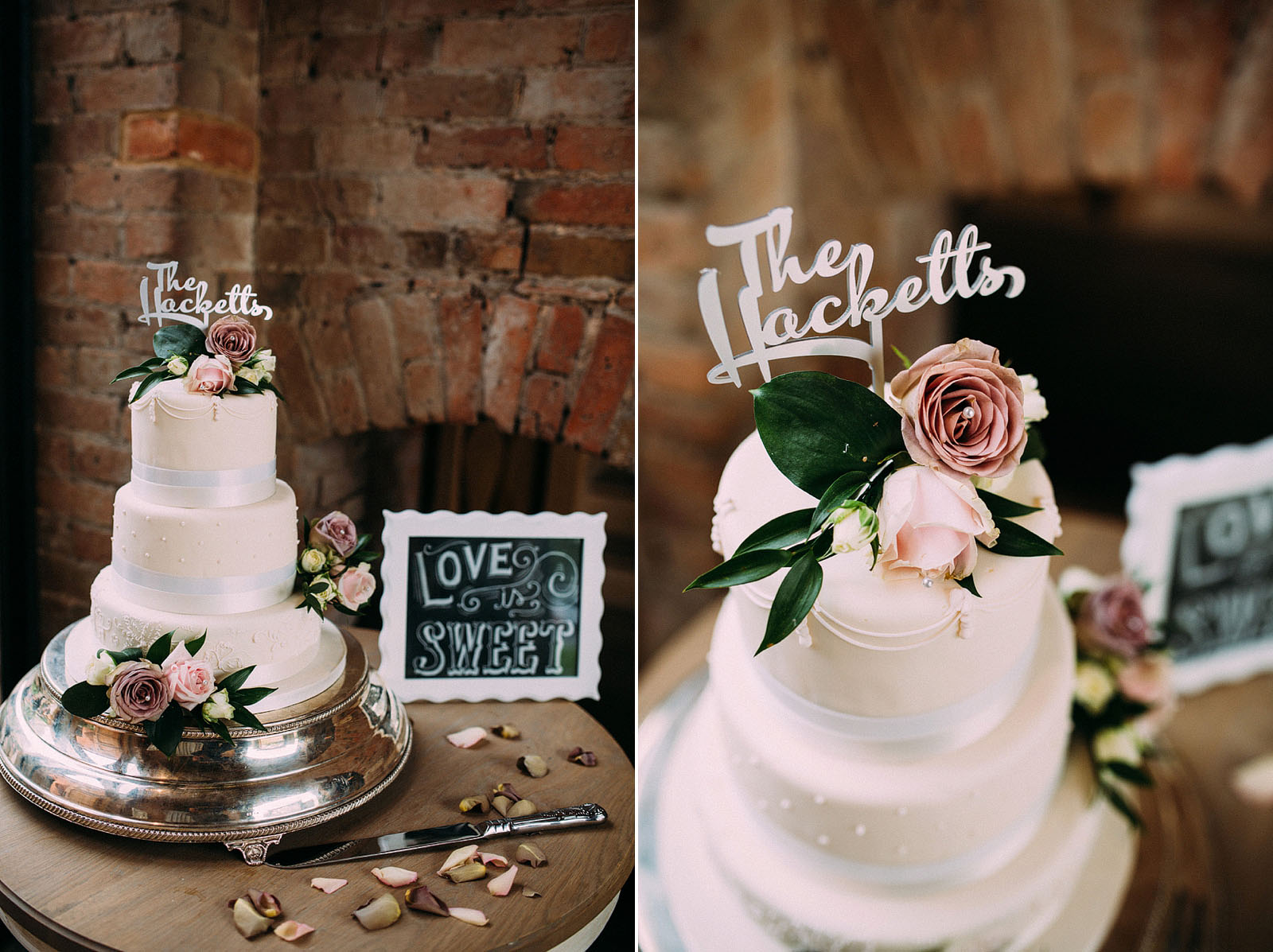 Hannah-Dan-Shustoke-Barn084