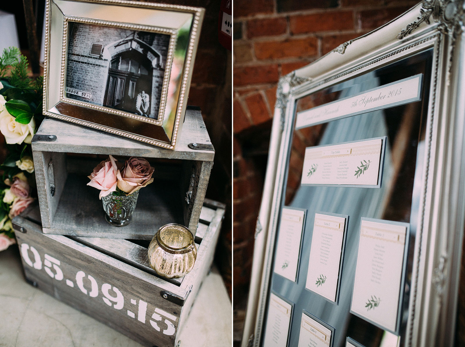 Hannah-Dan-Shustoke-Barn085