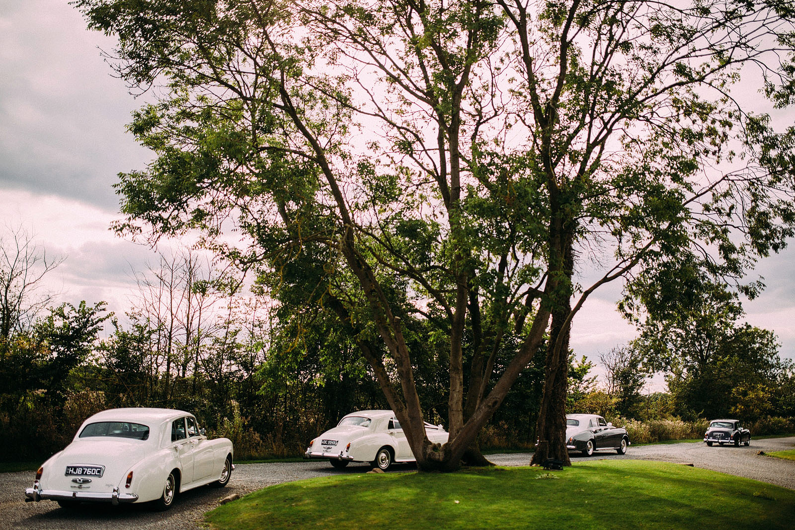 Hannah-Dan-Shustoke-Barn086
