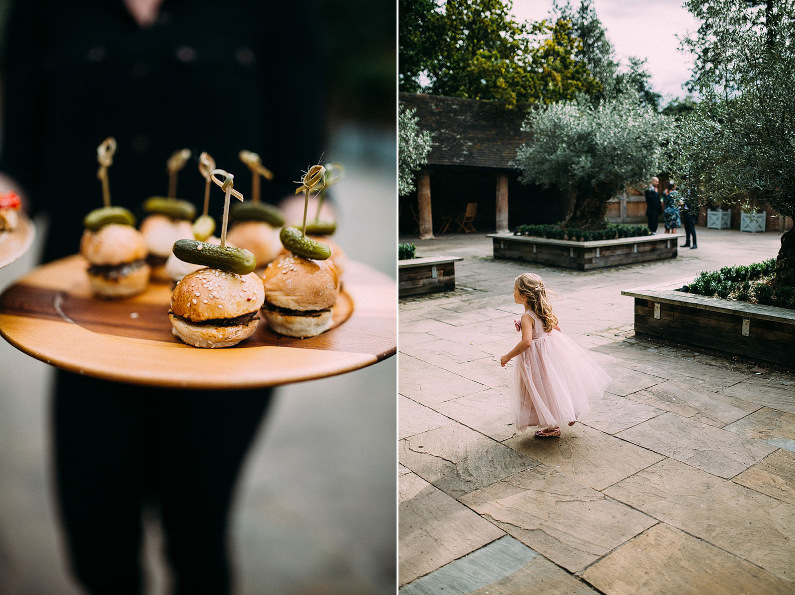 Hannah-Dan-Shustoke-Barn088