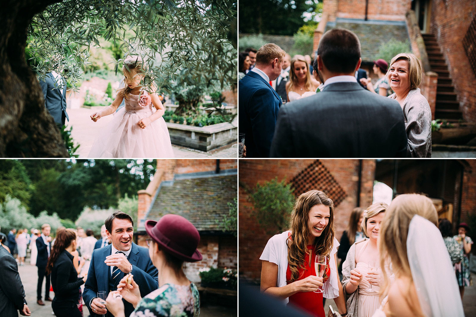 Hannah-Dan-Shustoke-Barn089