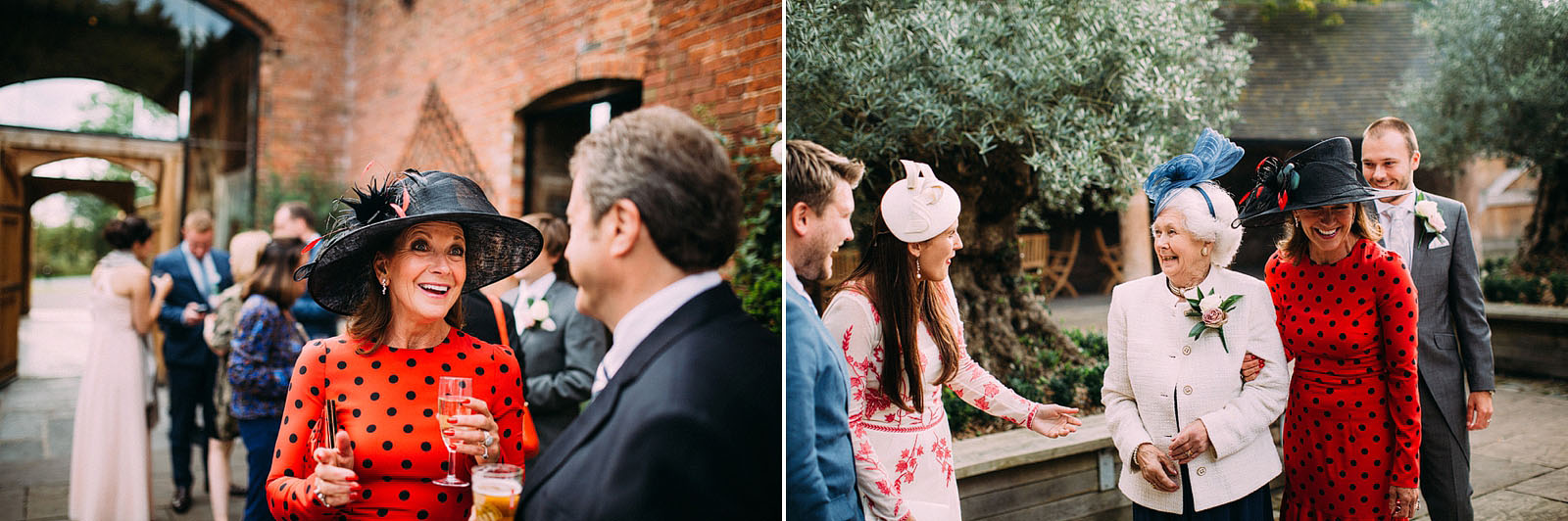 Hannah-Dan-Shustoke-Barn090