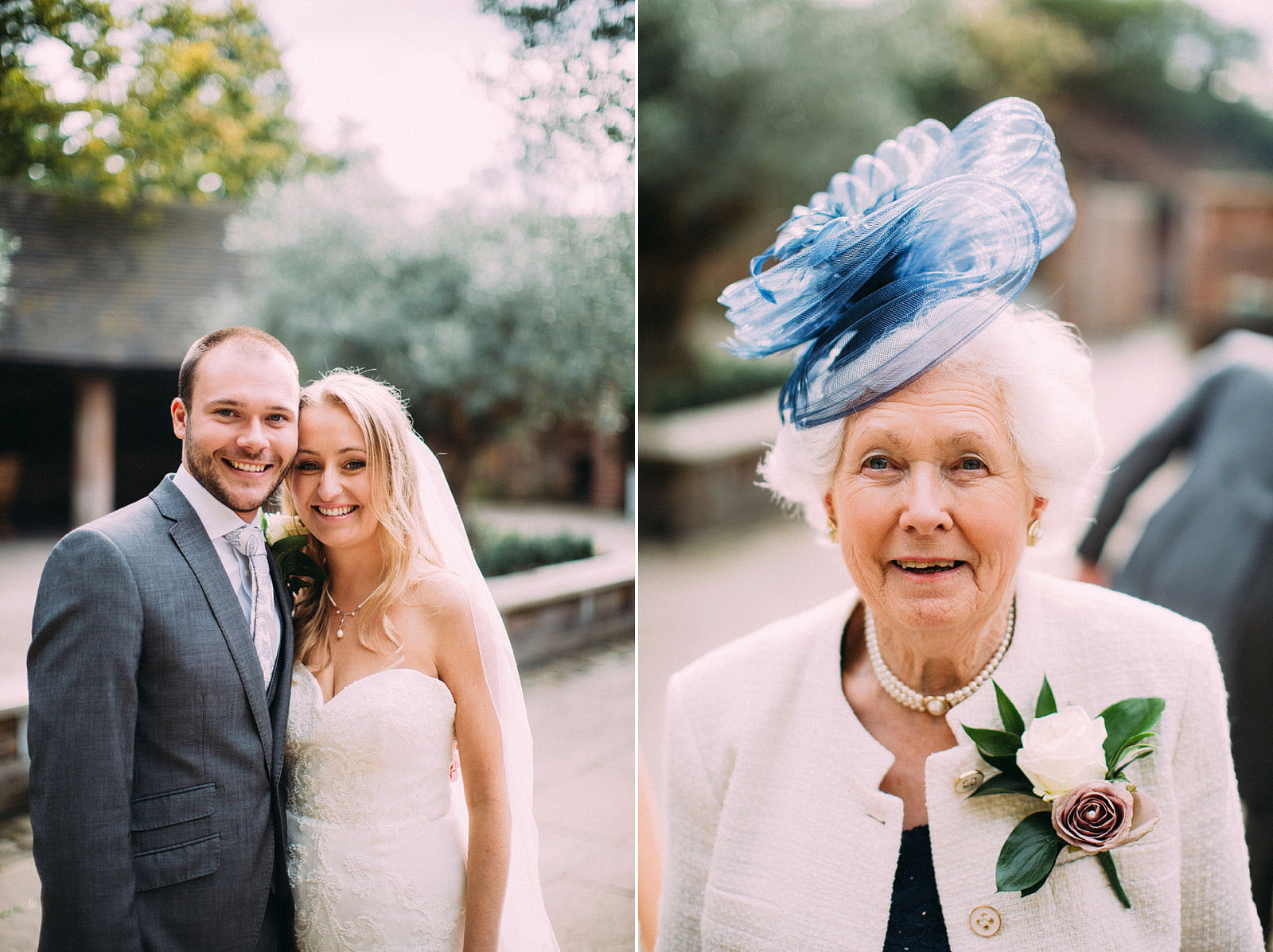 Hannah-Dan-Shustoke-Barn091