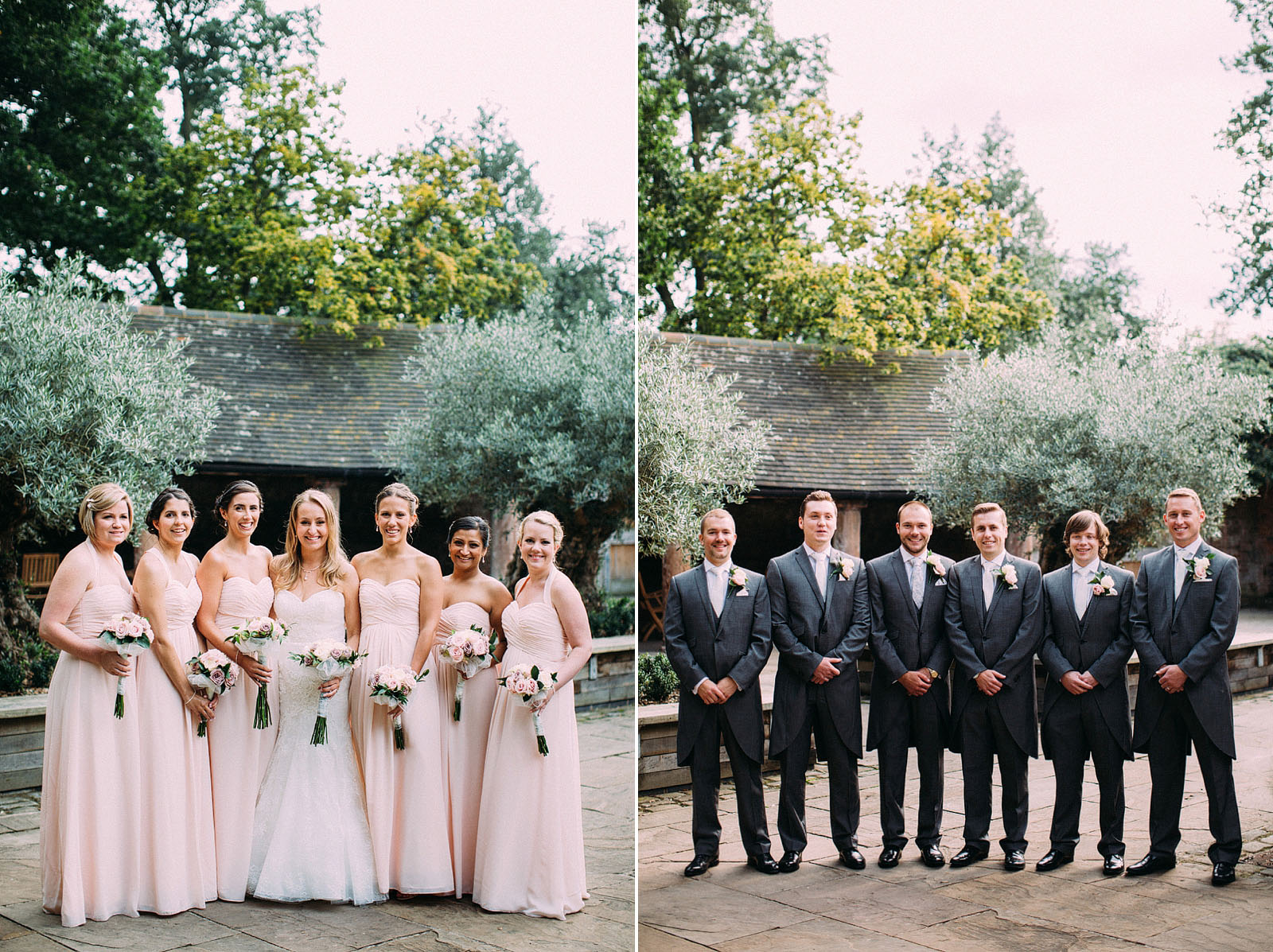 Hannah-Dan-Shustoke-Barn092