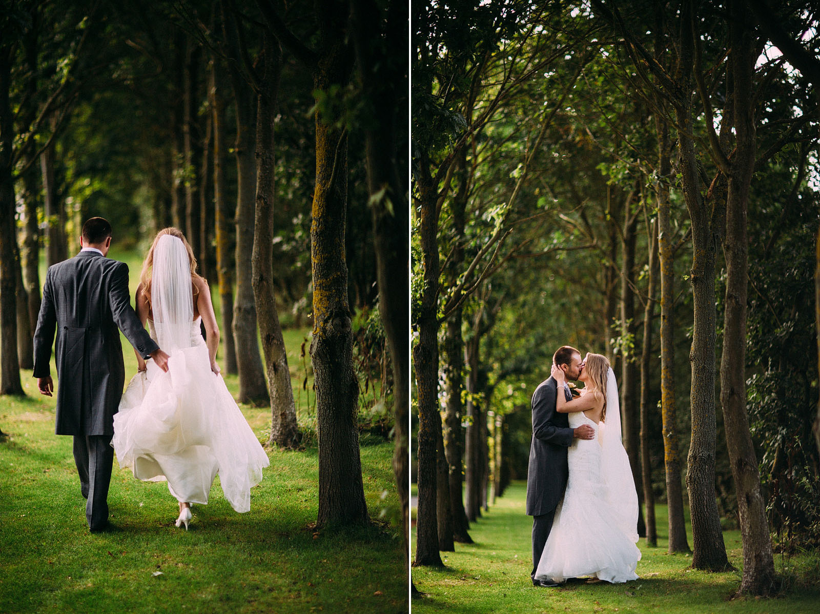 Hannah-Dan-Shustoke-Barn094