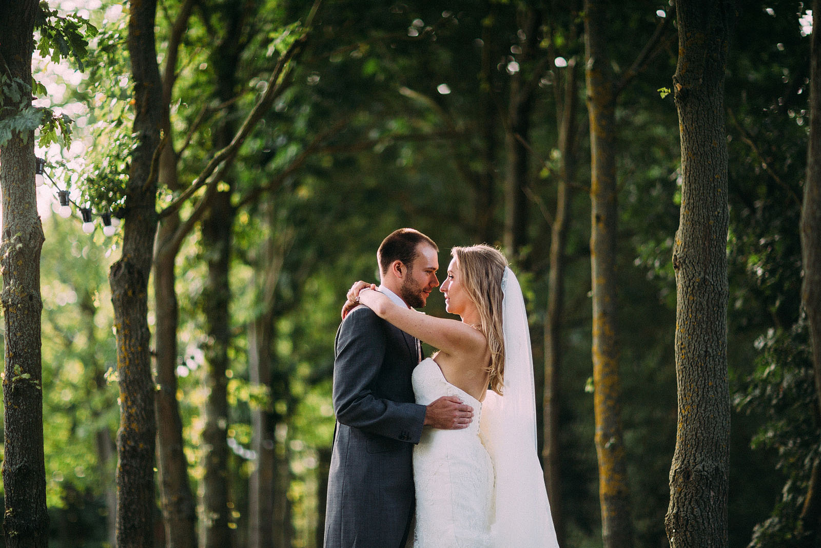 Hannah-Dan-Shustoke-Barn095