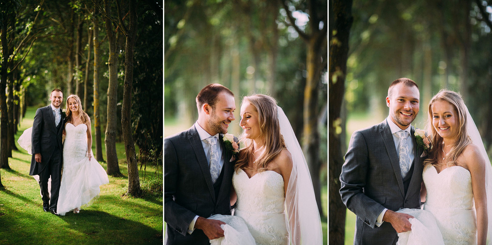 Hannah-Dan-Shustoke-Barn096