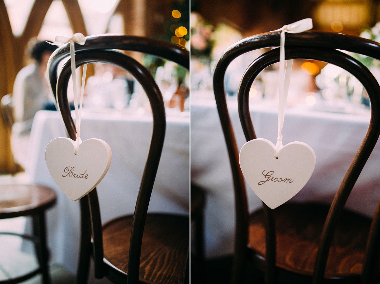 Hannah-Dan-Shustoke-Barn097