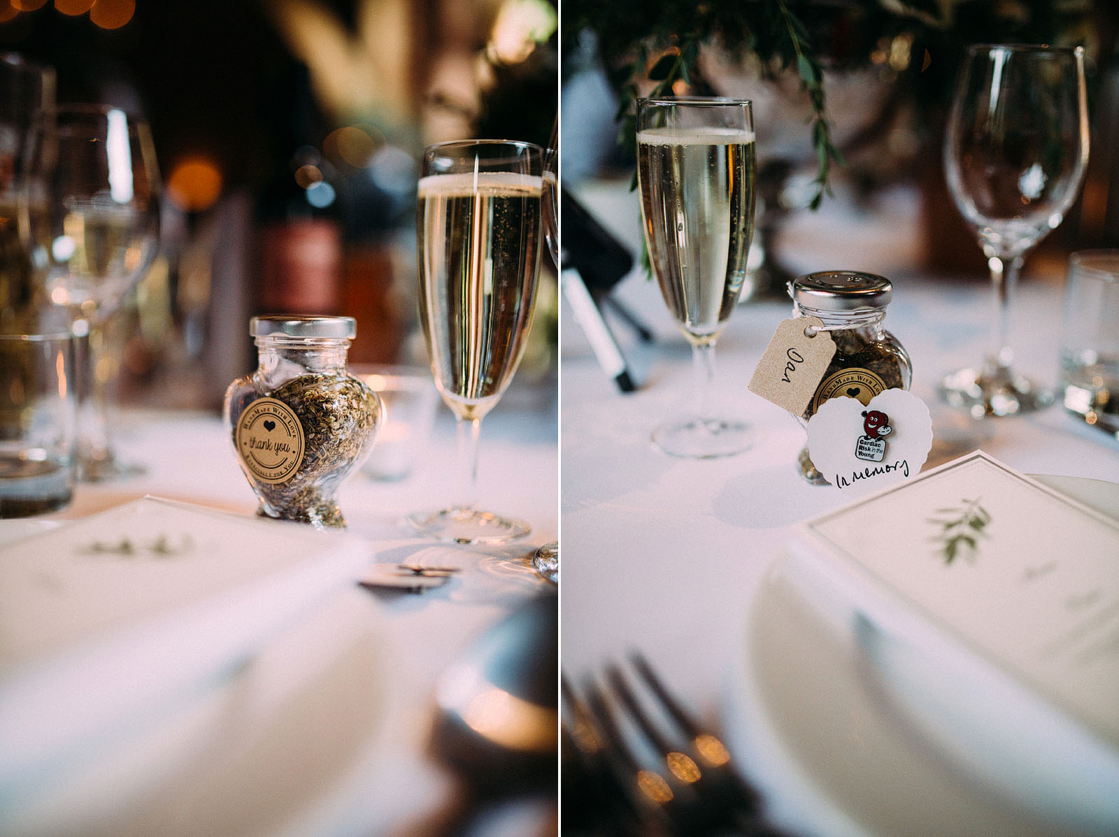 Hannah-Dan-Shustoke-Barn098