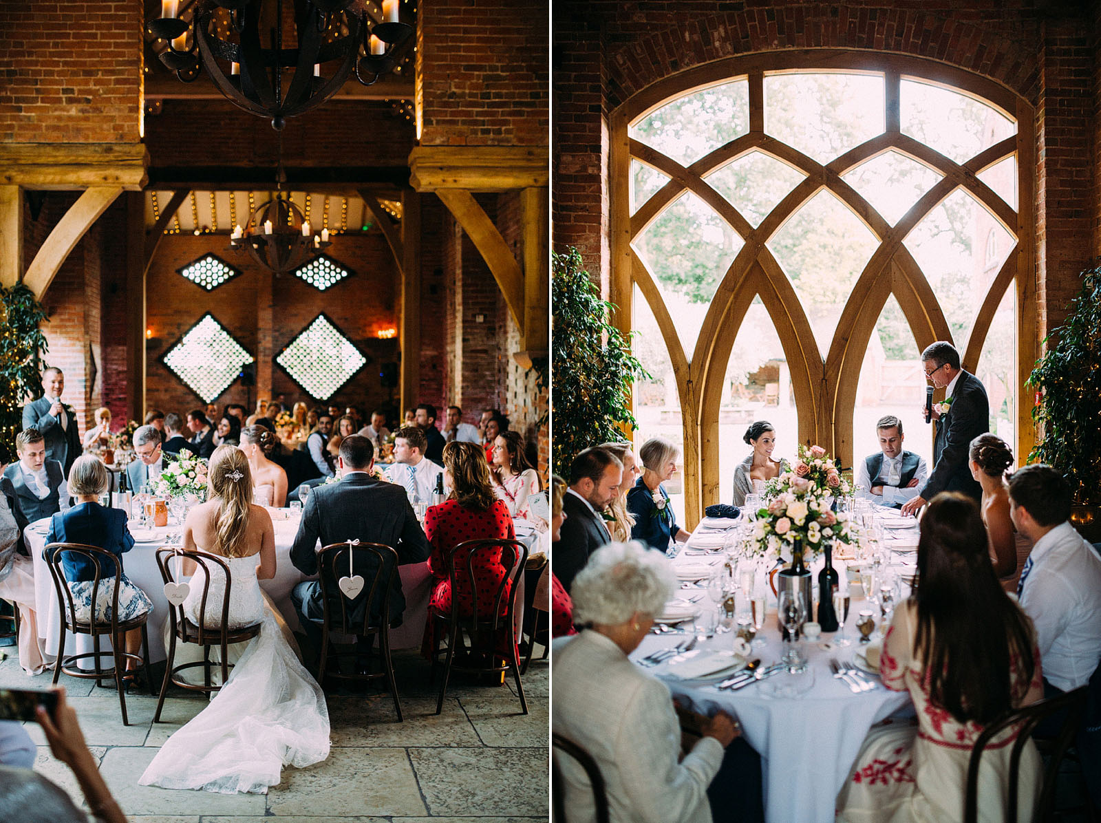 Hannah-Dan-Shustoke-Barn099