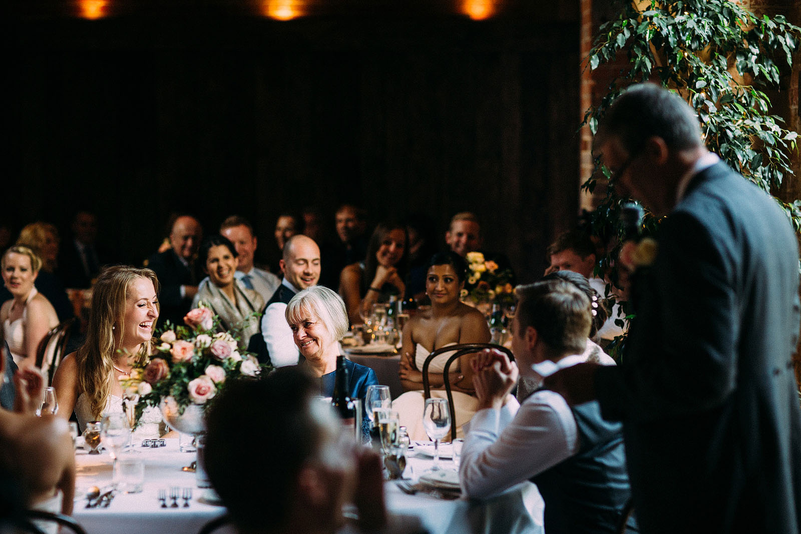 Hannah-Dan-Shustoke-Barn100