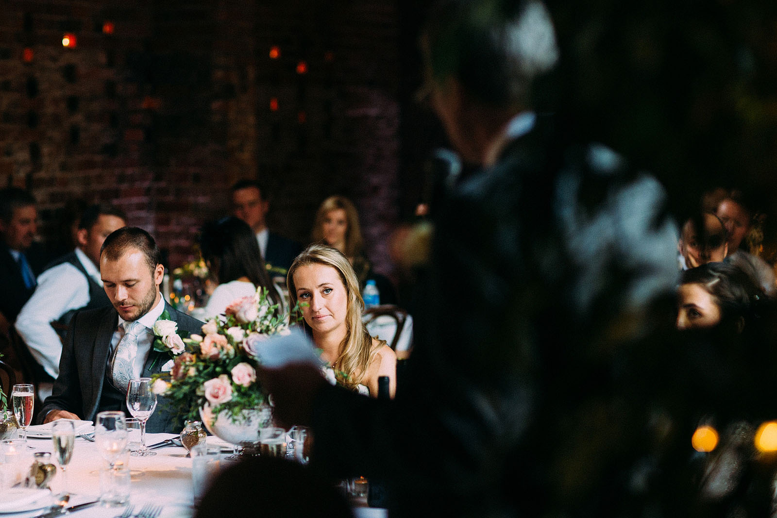 Hannah-Dan-Shustoke-Barn101