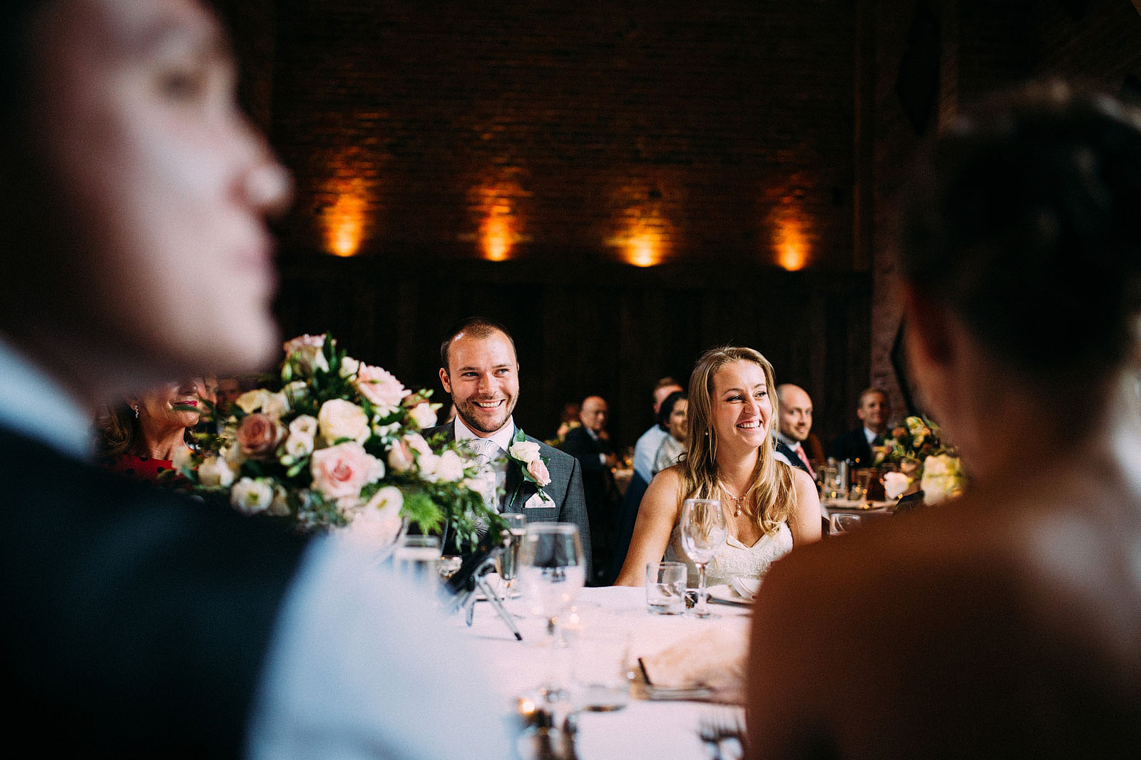 Hannah-Dan-Shustoke-Barn102