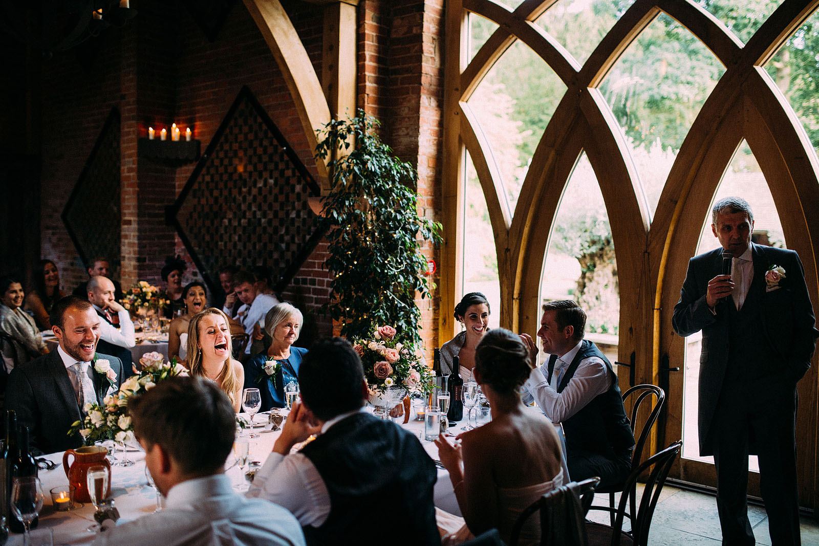 Hannah-Dan-Shustoke-Barn103