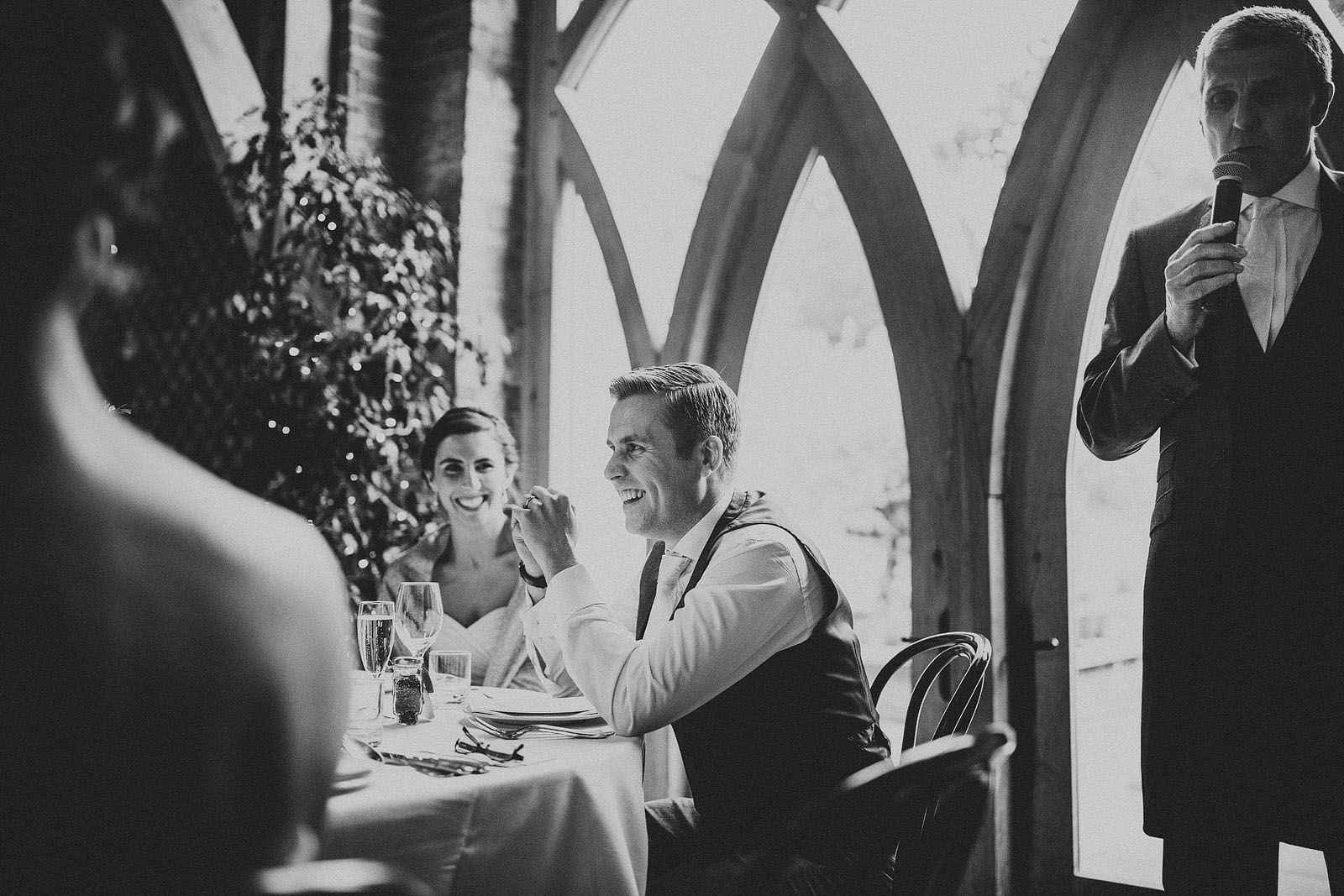 Hannah-Dan-Shustoke-Barn104