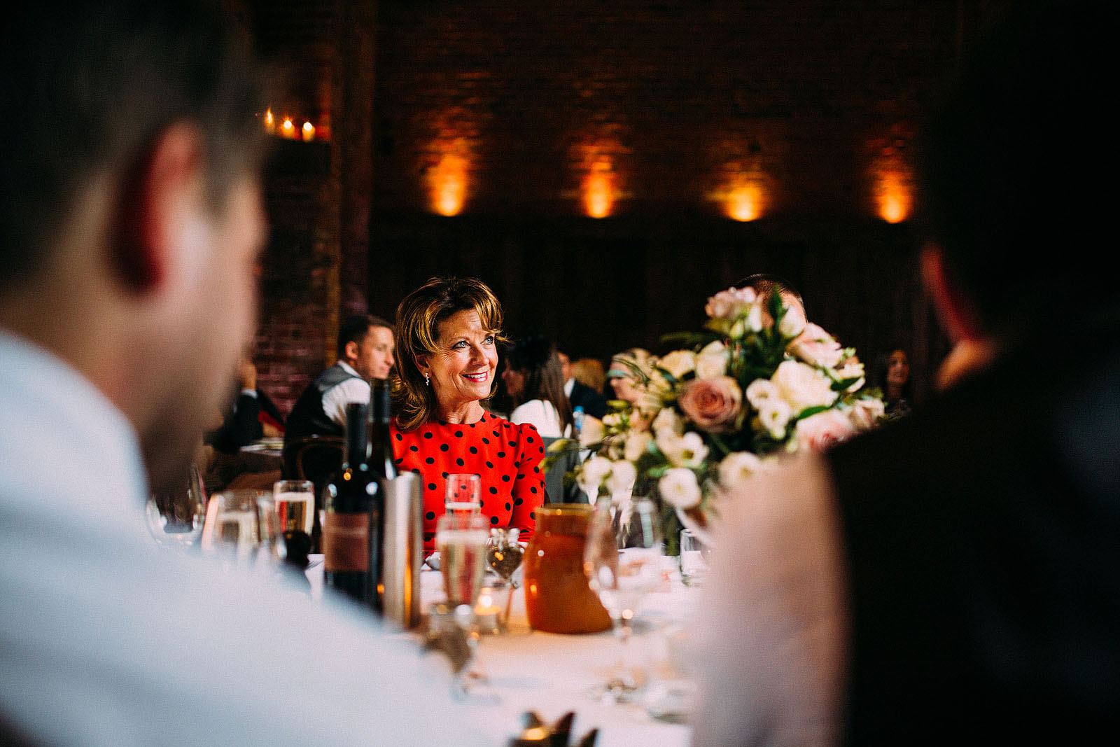 Hannah-Dan-Shustoke-Barn106