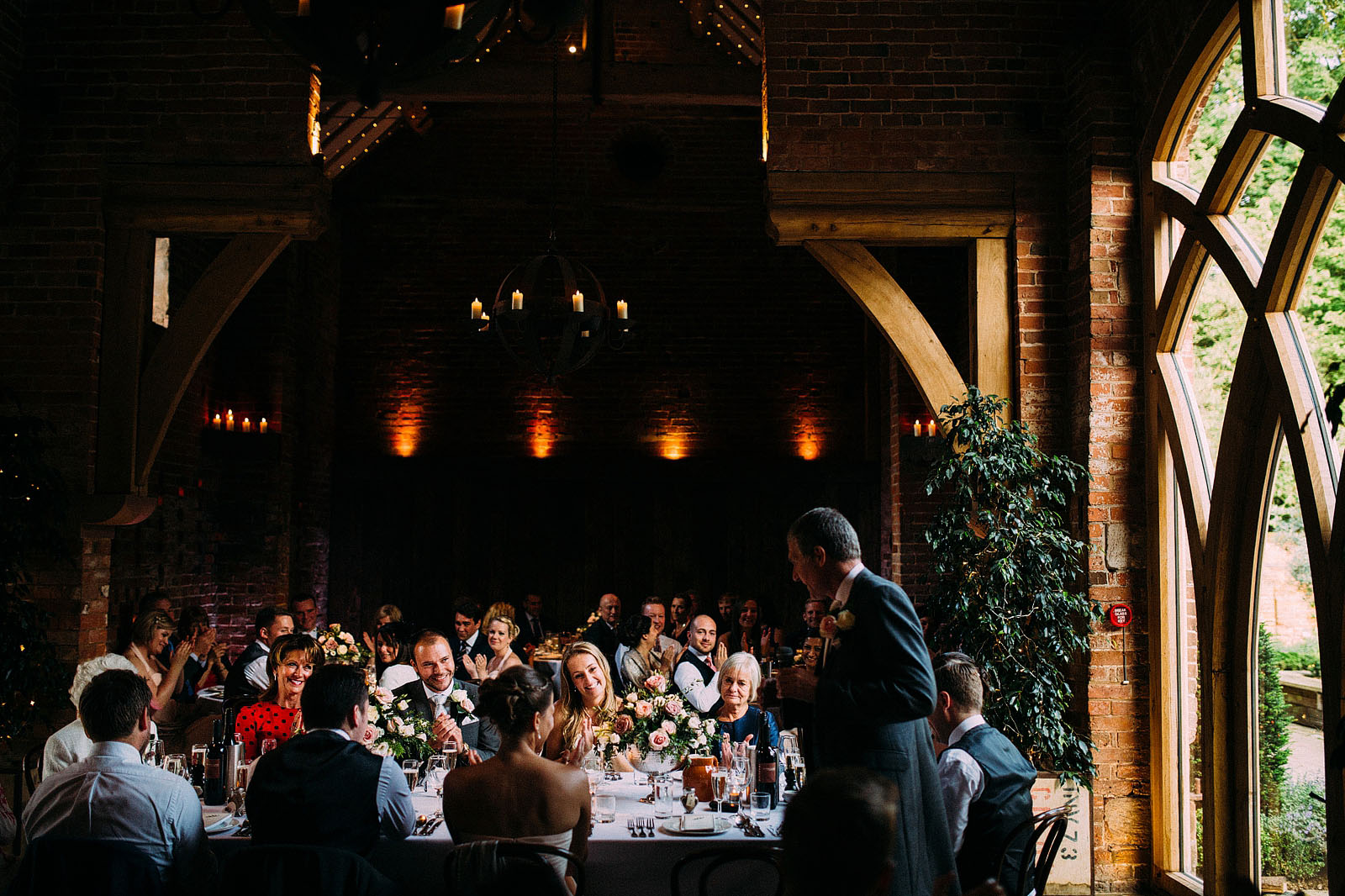 Hannah-Dan-Shustoke-Barn107