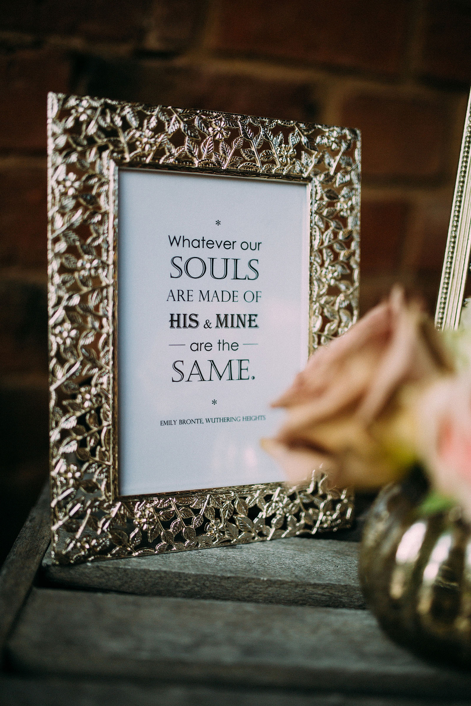 Hannah-Dan-Shustoke-Barn108