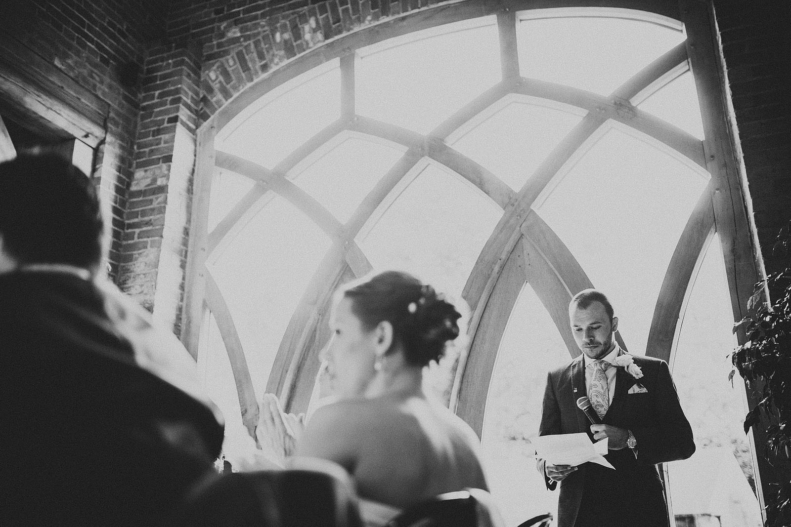 Hannah-Dan-Shustoke-Barn109