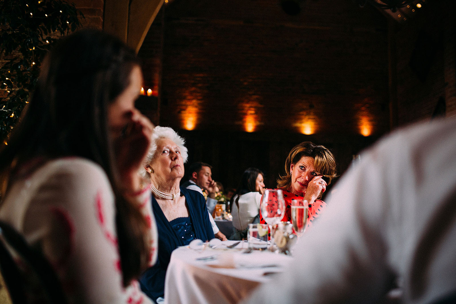 Hannah-Dan-Shustoke-Barn110