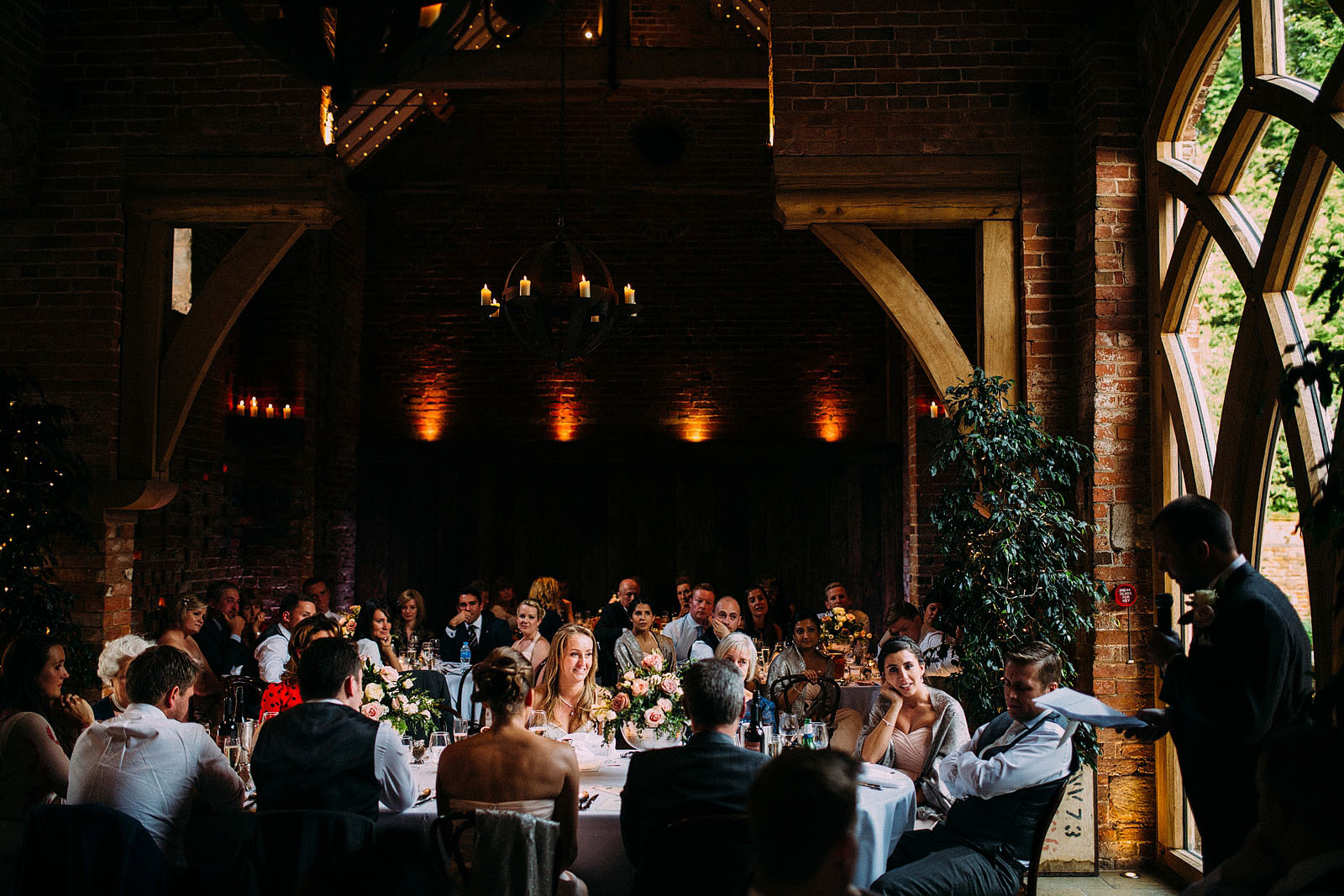 Hannah-Dan-Shustoke-Barn111