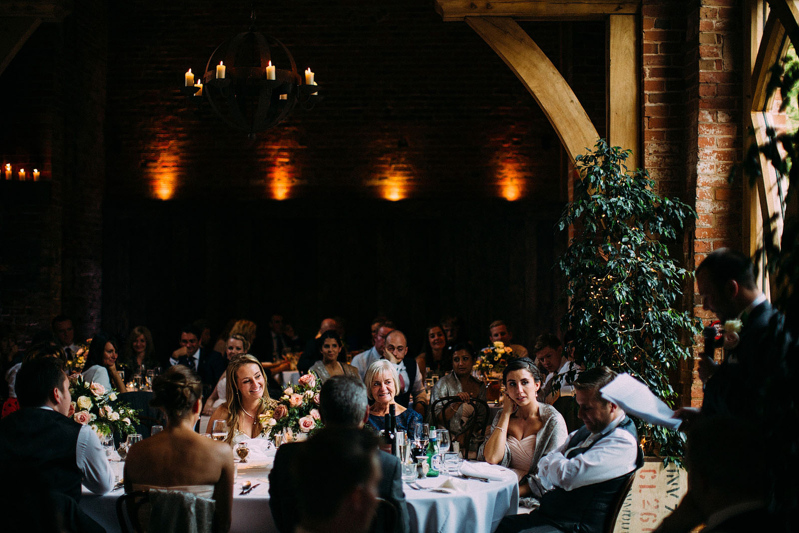 Hannah-Dan-Shustoke-Barn112