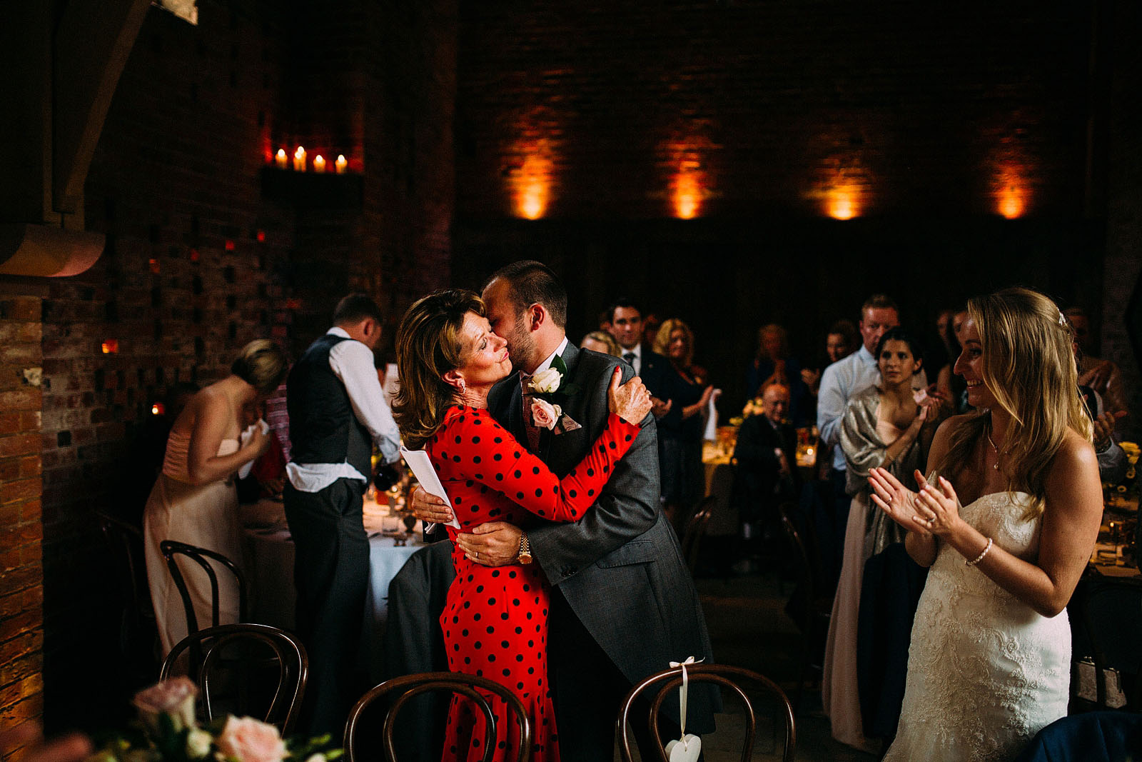 Hannah-Dan-Shustoke-Barn113