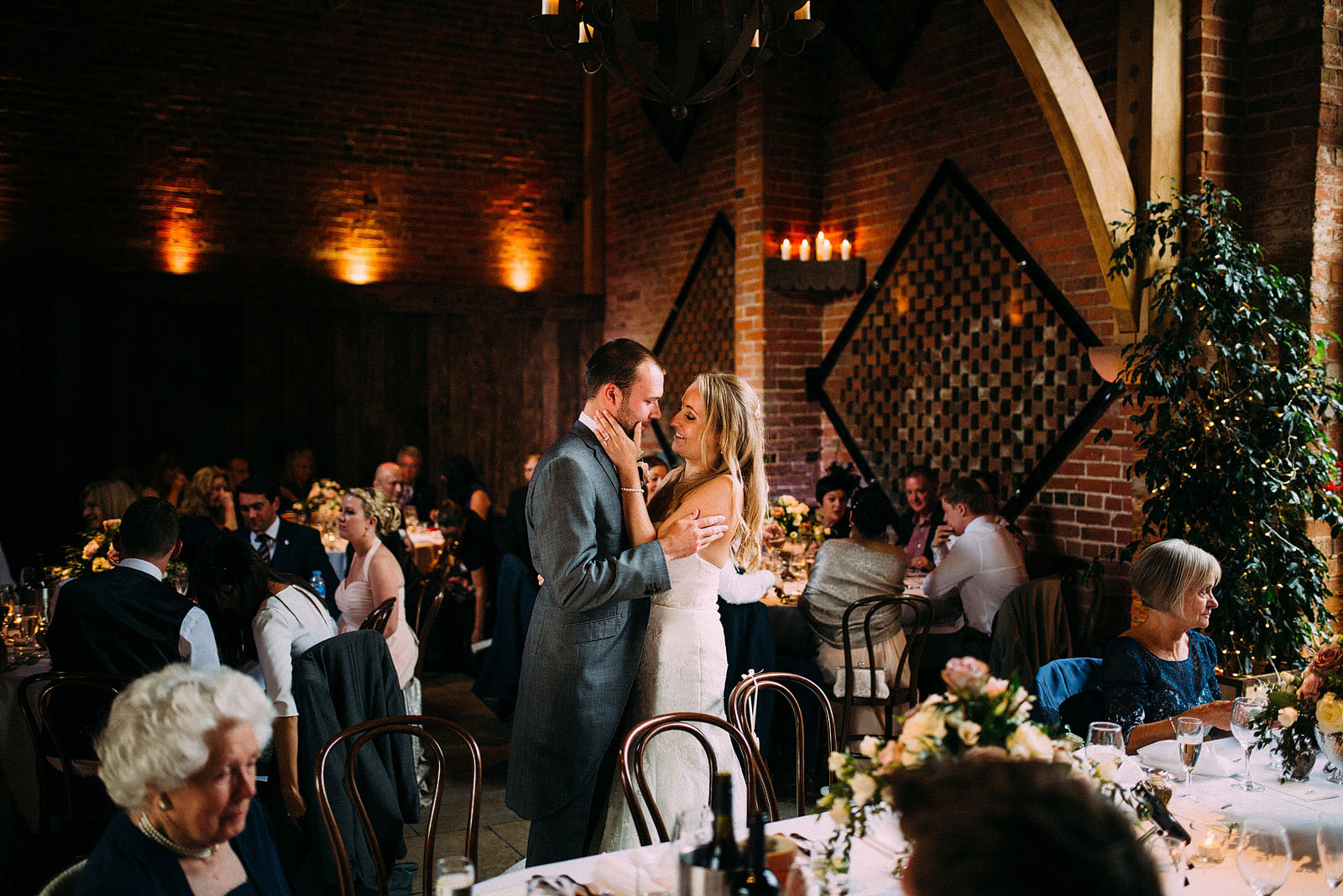 Hannah-Dan-Shustoke-Barn115