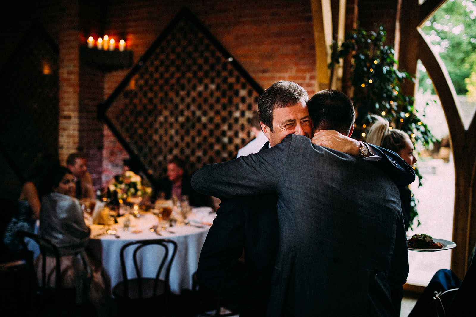 Hannah-Dan-Shustoke-Barn116