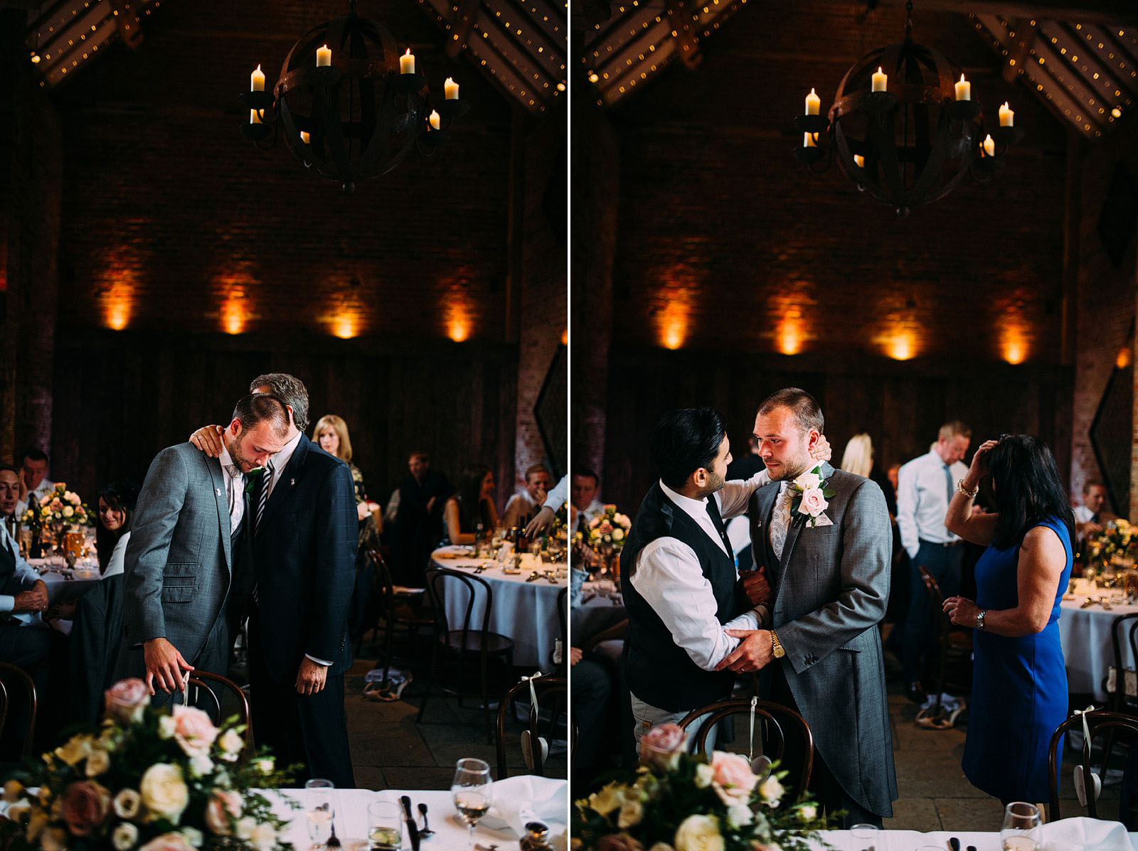 Hannah-Dan-Shustoke-Barn117