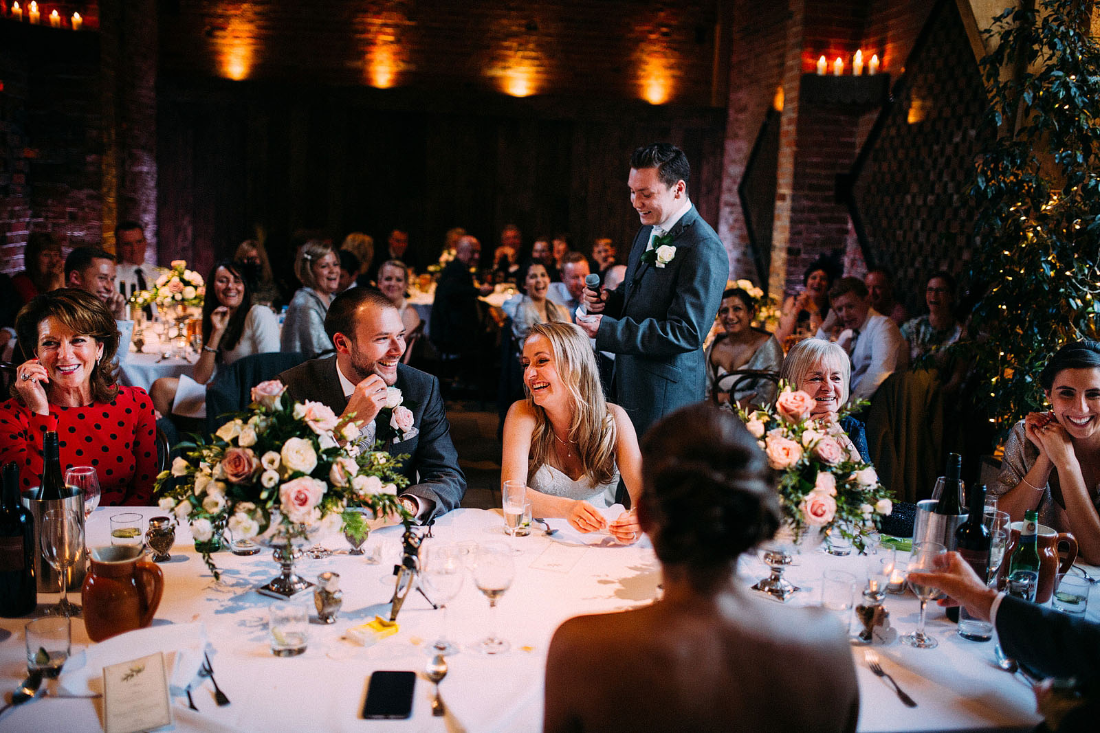 Hannah-Dan-Shustoke-Barn118