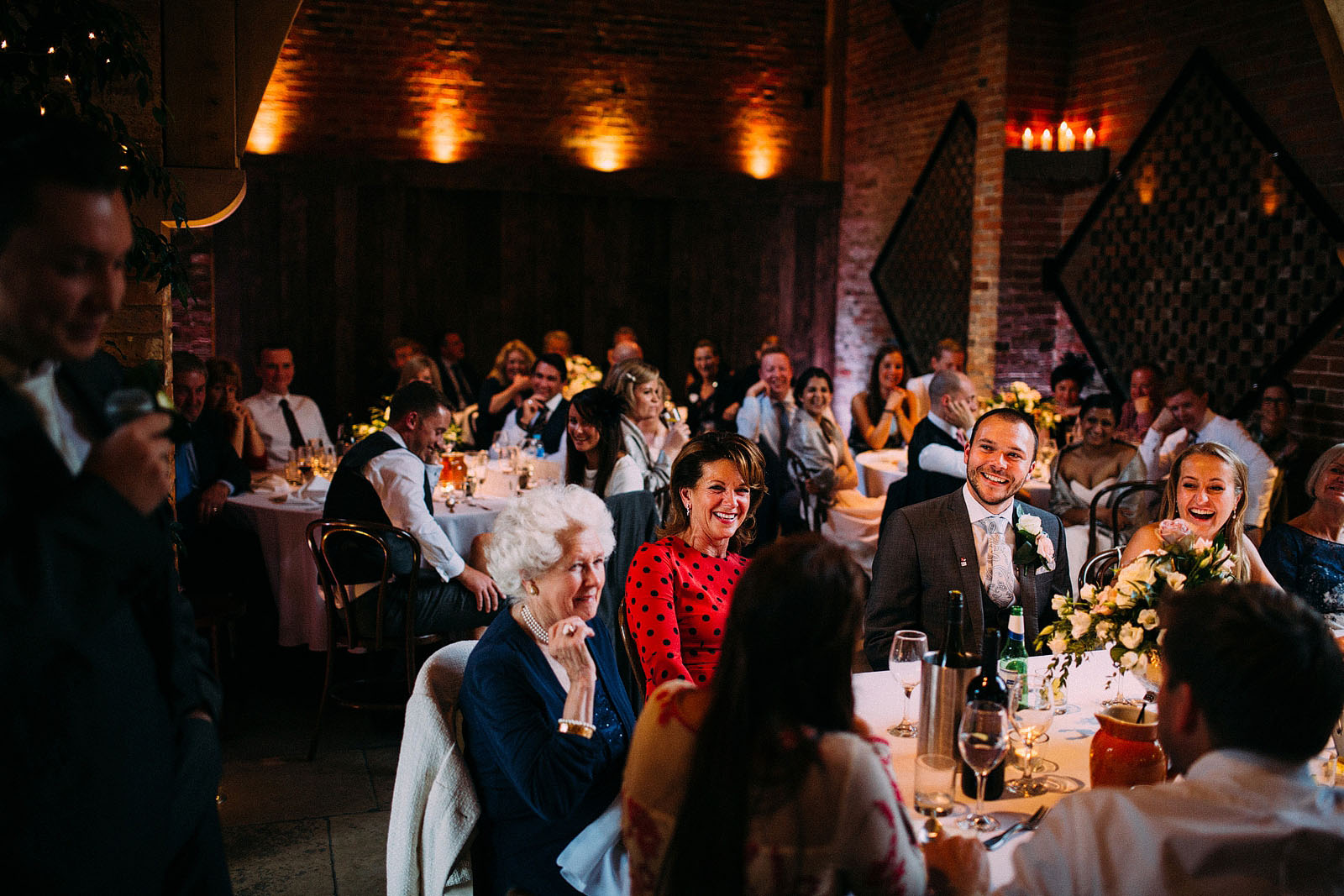 Hannah-Dan-Shustoke-Barn119