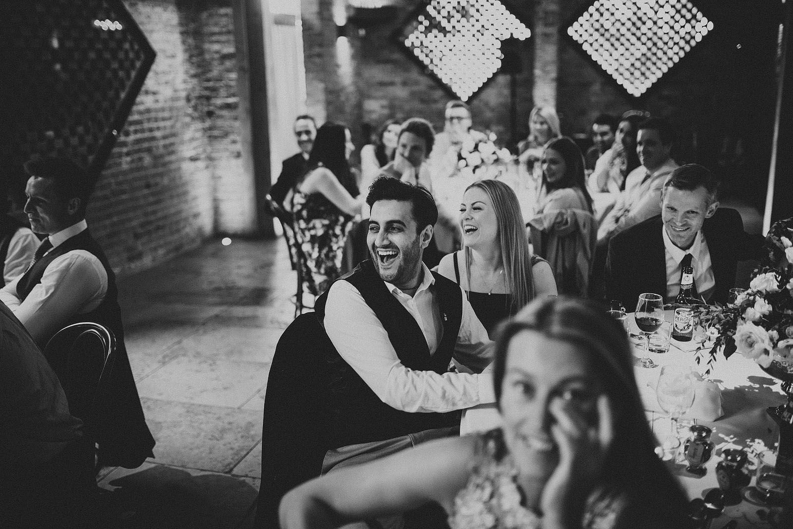 Hannah-Dan-Shustoke-Barn120