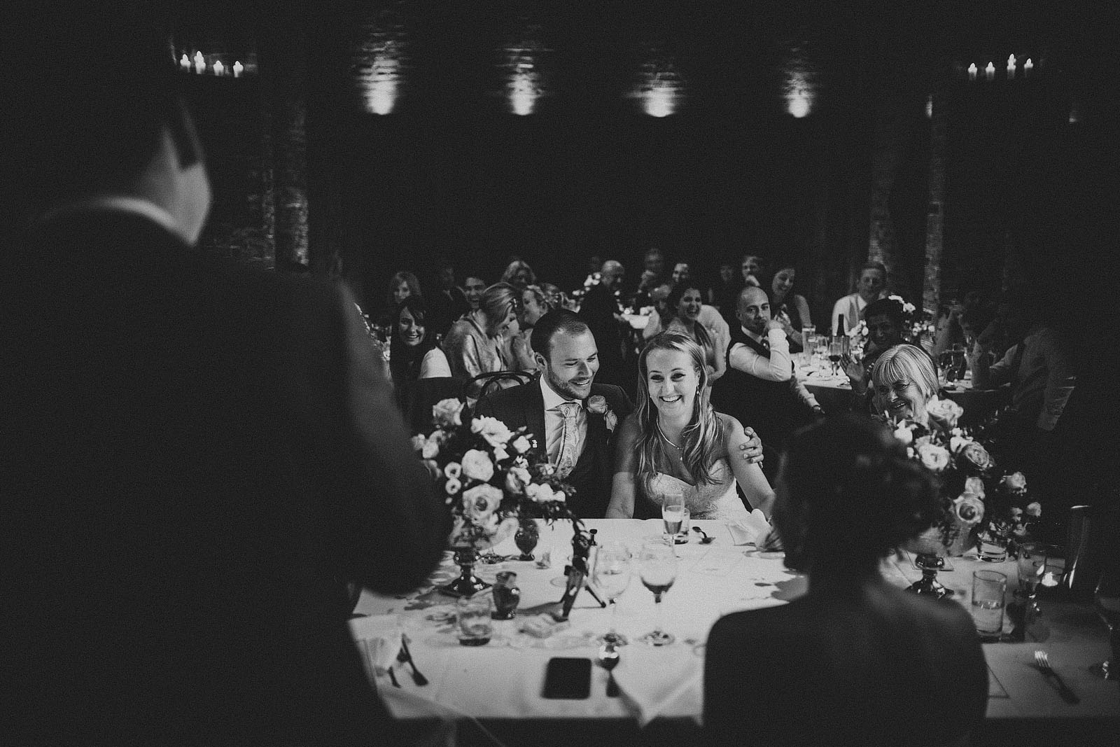 Hannah-Dan-Shustoke-Barn121