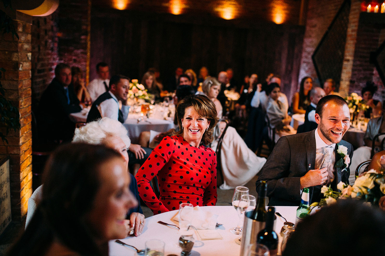 Hannah-Dan-Shustoke-Barn122