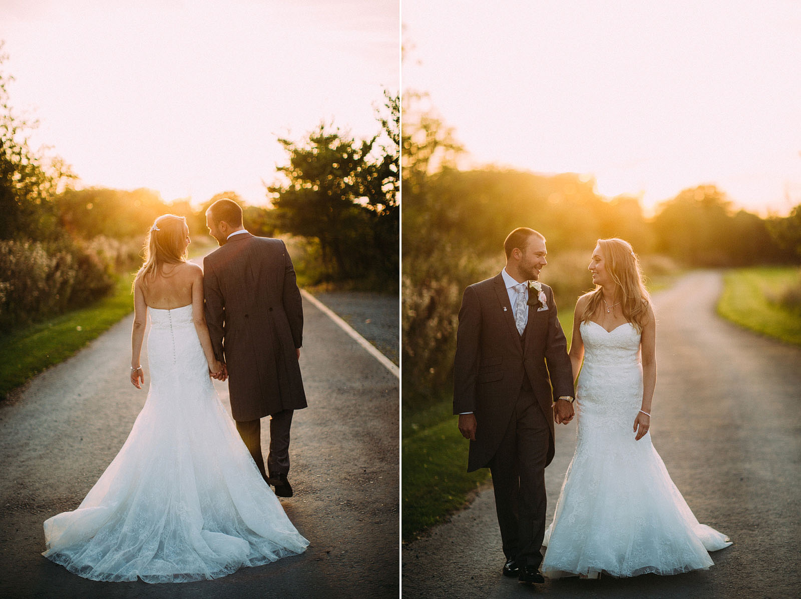 Hannah-Dan-Shustoke-Barn124