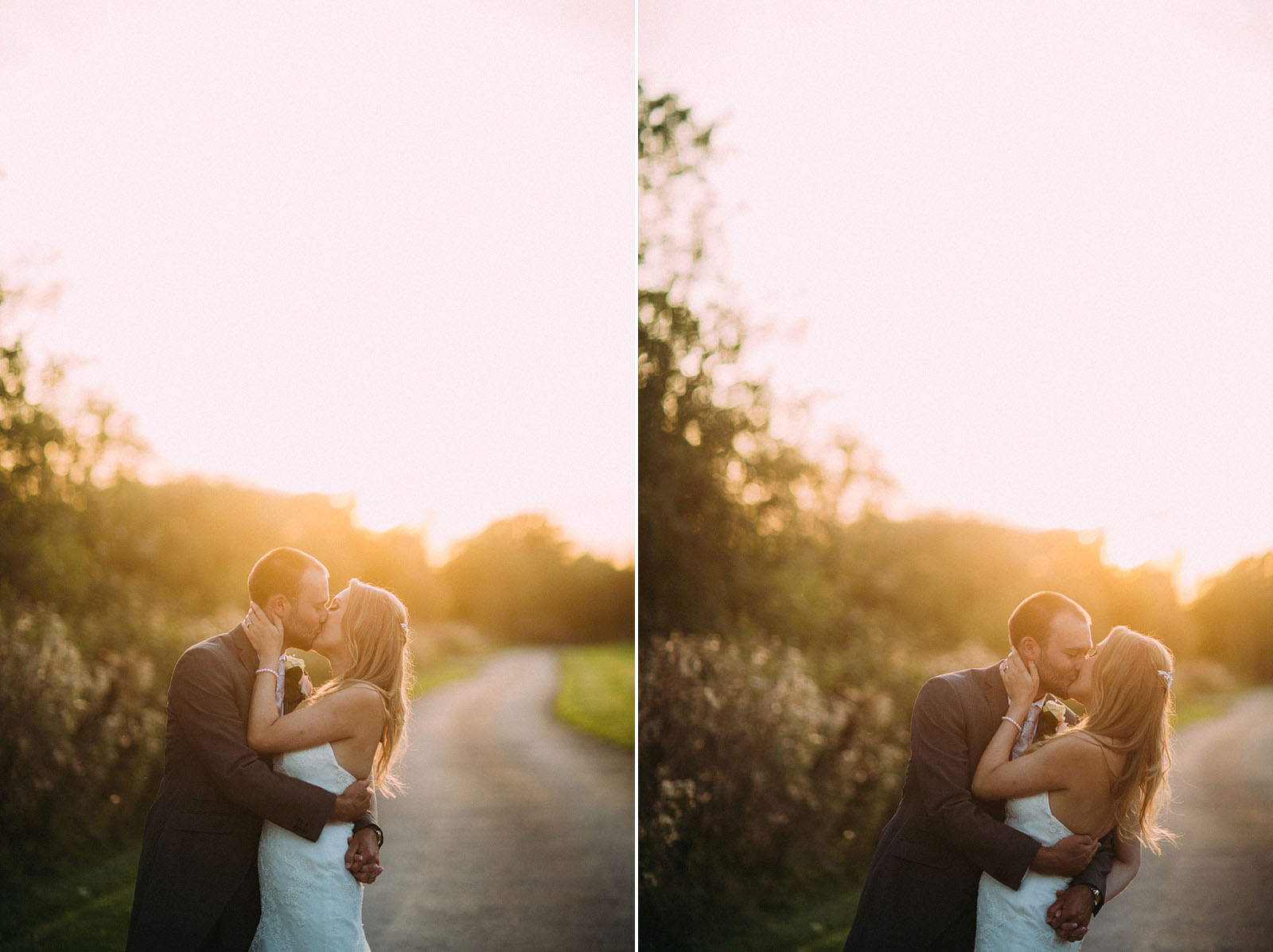 Hannah-Dan-Shustoke-Barn125