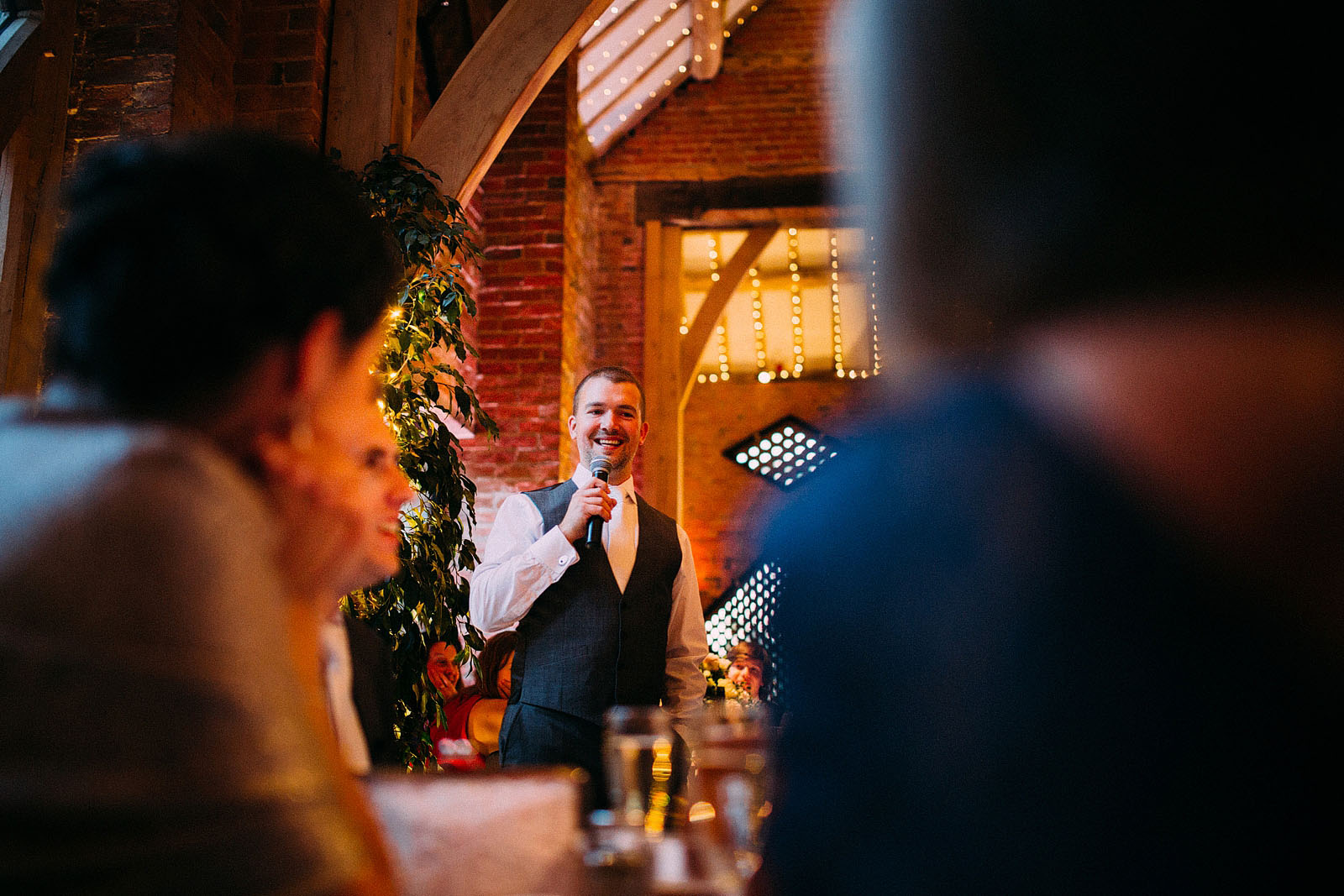 Hannah-Dan-Shustoke-Barn127